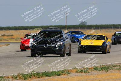 media/Jun-11-2023-Nasa (Sun) [[480f05f2af]]/Race Group B/Star Mazda/
